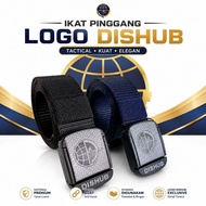 Tactical Belt Tactical Accessories for Transportation Agency, Transportation Agency, Tactical Buckle