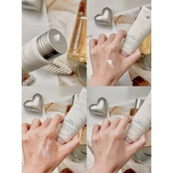 Until January 26 Bath & Bloom Jasmine Fragrance Hand Cream 100ml Refreshing Moisturizing bathbloom