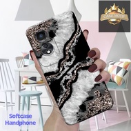 Softcase Oppo A78 Casing A78 Latest 2023 Softcase Casing Silicone Protective Case hp
