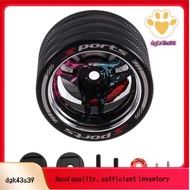 RC Hand Wheel for  NB4proNB4 NB4lite / FUTABA 4PX 7PX 10PX/ MT4 MT5   Transmitter Steering Wheel RC 