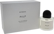 Byredo Pulp Edp Spray for Unisex, 3.4 Ounce