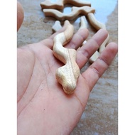 Murai perch support, leg/, Murai perch