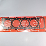 Federal Mogul Cylinder Head Gasket Fits Mitsubishi 4M40 4M40T