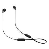 JBL Tune 215BT 無線塞入式耳機 Wireless In-Ear Headphones