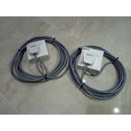 extention plug single base 13amp