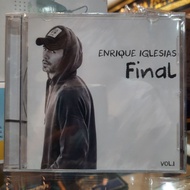 CD. ENRIQUE IGLESIAS FINAL Original