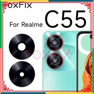 Realme C55 Camera Glass (RealmeC55) (zin)