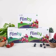 Flimty Fiber 4 Box - Flimty Balikpapan