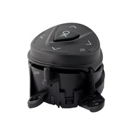 AM5T-14K147-AA for 12-16 Ford Focus Steering Wheel Radio Control Button Switch 1pcs