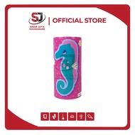 CP500 technoplast piggy bank