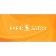 RAPIDGATOR Premium Account 1 Month 1Tb (onwer Account)