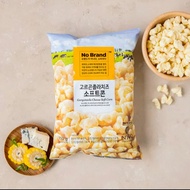 No Brand Gorgonzola Cheese Soft Corn 150g