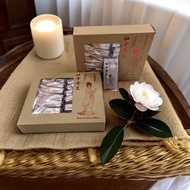 Alpine Oolong Tea New Tea Fujian First Grade Tea Cold Brew Qilan Tea White Bud Qilan Oolong Tea Grap