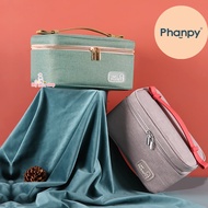Phanpy Single Layer Cooler bag