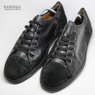 Sepatu Second Brand Original De Verli Size 42 Import