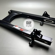 SWING ARM VRG FORCE 1 F1ZR FIZR -