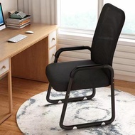KUMALL เก้าอี้เล่นเกม เก้าอี้เกมมิ่ง เก้าอี้สำนักงาน เก้าอี้เล่นเกม Office Chair ปรับความสูงได้  รุ่น 903 Gaming chair
