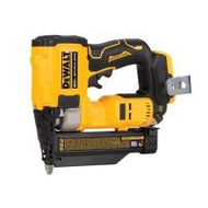 เครื่องยิงตะปูไร้สาย (เฉพาะตัวเครื่อง) DEWALT DCN623B 18 โวลต์ (สูงสุด 20 โวลต์) (1253184)
