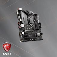 1151 V2/MAINBOARD/MSI B360M MORTAR/DDR4/GEN8-9