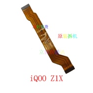 Suitable for VIVO iQOOZ1XZ3Z5XZ6XZ7XZ8XZ9X Motherboard Cable Connection Cable Original Disassembly M