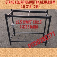 Aquarium Stand For Aquarium 2.5 Feet