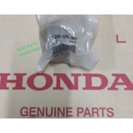 Honda Genuine Rear Stabilizer Bar Bush Honda Odyssey RB1 ( 52306-SFE-901 ) 15mm