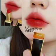 TOMFORD 經典黑管口紅1g精巧版兩色任選(#03/#16)