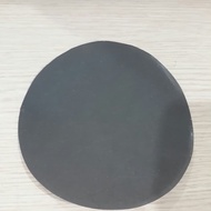 5" VELCRO ROUND SANDPAPER GRIT 1500 TAIYO (KSCW-SS)