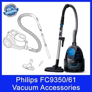 Philips FC9350/61 | FC9350 Vacuum Cleaner Parts | Accessories Local SG Stock