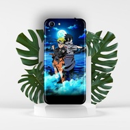 OPPO A83 Hardcase - Casing hp - Hardcase Case OPPO A83hp - Casing hp - Hardcase - Case OPPO A83 Casi