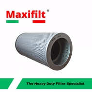 D375A-6R / D475A-5E0 Komatsu Bulldozer Hydraulic Oil Filter [XH-84002.06] by Maxifilt