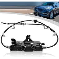 59700-B8800 59700B8800 Parking Brake Actuator With Control Unit for Santa Fe 2012 2013 2014 2015 201