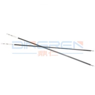 Encoder Script For EPSON HP Tank 110 119 318 319 508 519 585 610 650 615 672 725 726 755 798