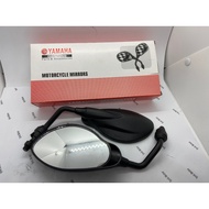YAMAHA Y125 Y125Z / 125Z /Y125ZR Side Mirror HLY