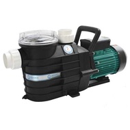 2HP Meter swimming pool pump