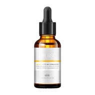 EFIX 2倍VC美白無瑕淡斑精華 (添加11%煙醯胺) 30ml