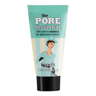 Benefit Cosmetics The POREfessional 毛孔細緻霜