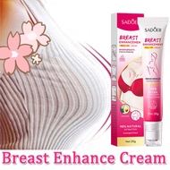 Breast enlargement cream Massage Oil quickly-Enlarge breasts tense big breasts