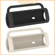 [Fast Arrival] for Sonos Roam 2 Silicone Case  for Sonos Roam 2 Speaker Accessories