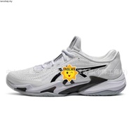 MAXBOLT TOUR PRO 2025 BADMINTON SHOES (100% AUTHENTIC)