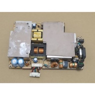 Dell 3008WFPT Power supply 0728D04205 R0.7 6723000009p11,( KN 607 )