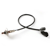 Oxygen sensor for mazda cx-7 cx7 2.3T L33L188G1B L33L188G1C L33L188G1C9U,234-4466 L556-18-861 L556-1