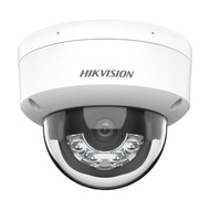 CCTV 2.8mm IP Camera #DS-2CD1143G2-LIU