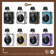 Vaporesso Kit Sistem XROS 4 Nano Pod 1350mAh