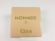 Chloe Nomade fragrance 香水