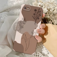 Latest OPPO A1K Case - Zelora - Fashion Case Pattern - OPPO A1K Softcase - Pro Camera - OPPO A1K Cas