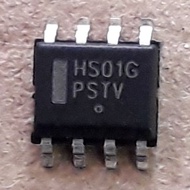 (SMD36) HS01G HS01G 01G(SMD36)