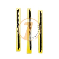 SAMSUNG GALAXY A04 A045 SPEAKER HOLE COVER