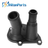 premium-Thermostat Housing 98MM9K478DB 98MM-9K478-DB for FORD PUMA