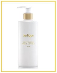JURLIQUE 茱莉蔻玫瑰柔緻護手乳 ROSE HAND LOTION 300ML